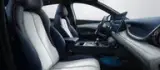 BYD Yuan Plus - Miniatura 5
