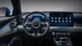 BYD Yuan Plus - Miniatura 4