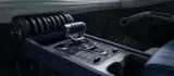 BYD Yuan Plus - Miniatura 7