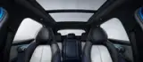 BYD Yuan Plus - Miniatura 10