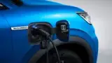 BYD Yuan Plus - Miniatura 13