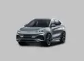 BYD Yuan Plus - Miniatura 16