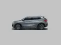 BYD Yuan Plus - Miniatura 17
