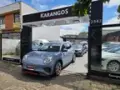 GWM Ora 03 - Miniatura 1