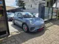 GWM Ora 03 - Miniatura 9