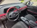 GWM Ora 03 - Miniatura 16