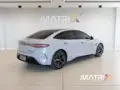BYD Seal - Miniatura 2