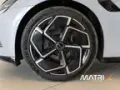 BYD Seal - Miniatura 3