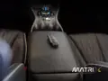 BYD Seal - Miniatura 13