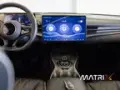 BYD Seal - Miniatura 14