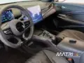 BYD Seal - Miniatura 17