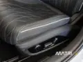 BYD Seal - Miniatura 20