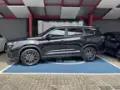Chery Tiggo 7 Pro Plug-in Hybrid - Miniatura 2