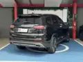 Chery Tiggo 7 Pro Plug-in Hybrid - Miniatura 5