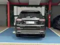 Chery Tiggo 7 Pro Plug-in Hybrid - Miniatura 4