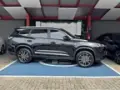 Chery Tiggo 7 Pro Plug-in Hybrid - Miniatura 6