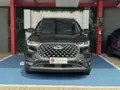 Chery Tiggo 7 Pro Plug-in Hybrid - Miniatura 8