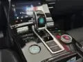 Chery Tiggo 7 Pro Plug-in Hybrid - Miniatura 10