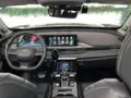 Chery Tiggo 7 Pro Plug-in Hybrid - Miniatura 9