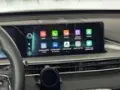 Chery Tiggo 7 Pro Plug-in Hybrid - Miniatura 12