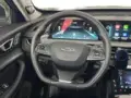 Chery Tiggo 7 Pro Plug-in Hybrid - Miniatura 11