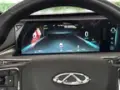 Chery Tiggo 7 Pro Plug-in Hybrid - Miniatura 14