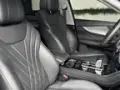 Chery Tiggo 7 Pro Plug-in Hybrid - Miniatura 16