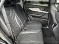 Chery Tiggo 7 Pro Plug-in Hybrid - Miniatura 15