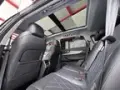 Chery Tiggo 7 Pro Plug-in Hybrid - Miniatura 17