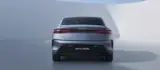 BYD Seal - Miniatura 2