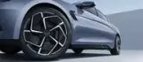 BYD Seal - Miniatura 5