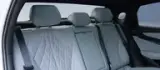 BYD Seal - Miniatura 4