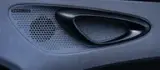 BYD Seal - Miniatura 6
