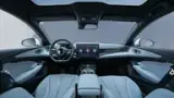 BYD Seal - Miniatura 8