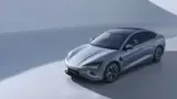 BYD Seal - Miniatura 9