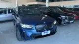 BMW IX3 - Miniatura 2