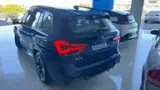 BMW IX3 - Miniatura 4