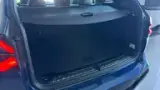 BMW IX3 - Miniatura 6