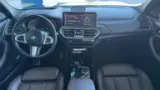 BMW IX3 - Miniatura 7