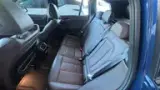 BMW IX3 - Miniatura 9
