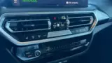 BMW IX3 - Miniatura 12