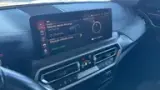 BMW IX3 - Miniatura 13