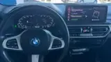 BMW IX3 - Miniatura 15