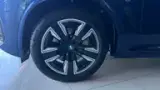 BMW IX3 - Miniatura 16