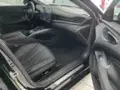 BYD Seal - Miniatura 4