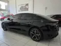 BYD Seal - Miniatura 12