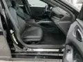 BYD Seal - Miniatura 15