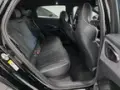 BYD Seal - Miniatura 16
