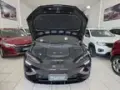 BYD Seal - Miniatura 20