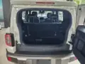 Chevrolet Spark Euv - Miniatura 6